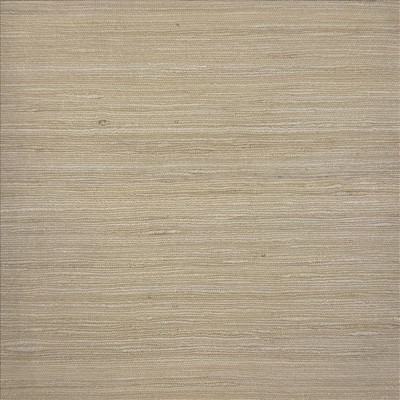 Kasmir RAW SILK         BAMBOO          